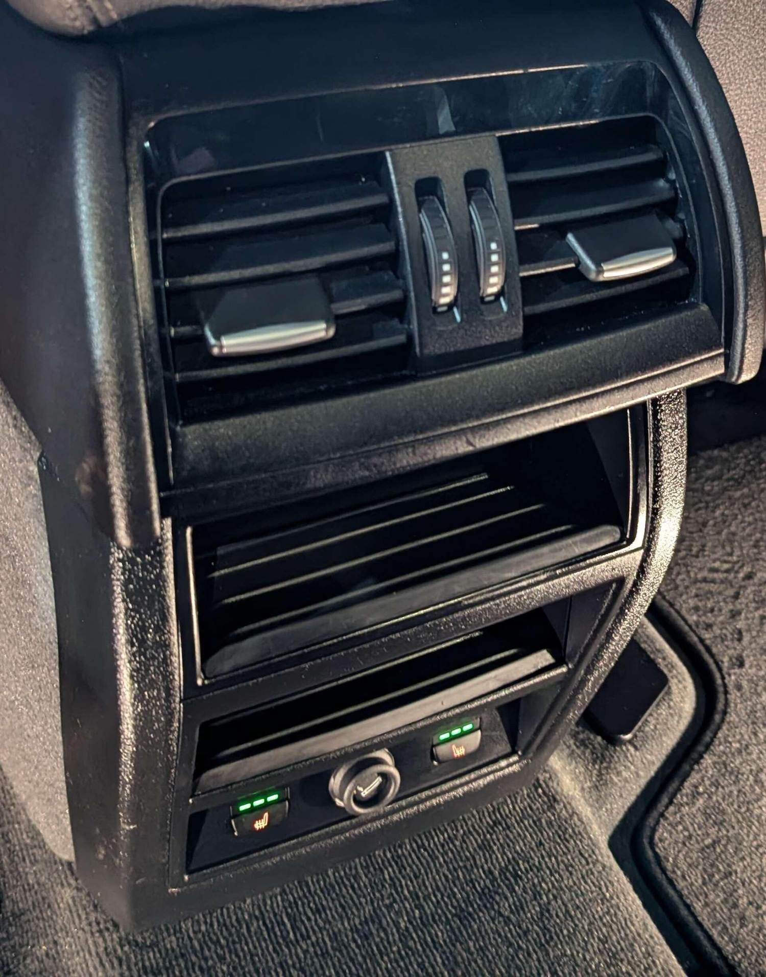 Used BMW X5 2018 for sale - 77040688: Photo 30