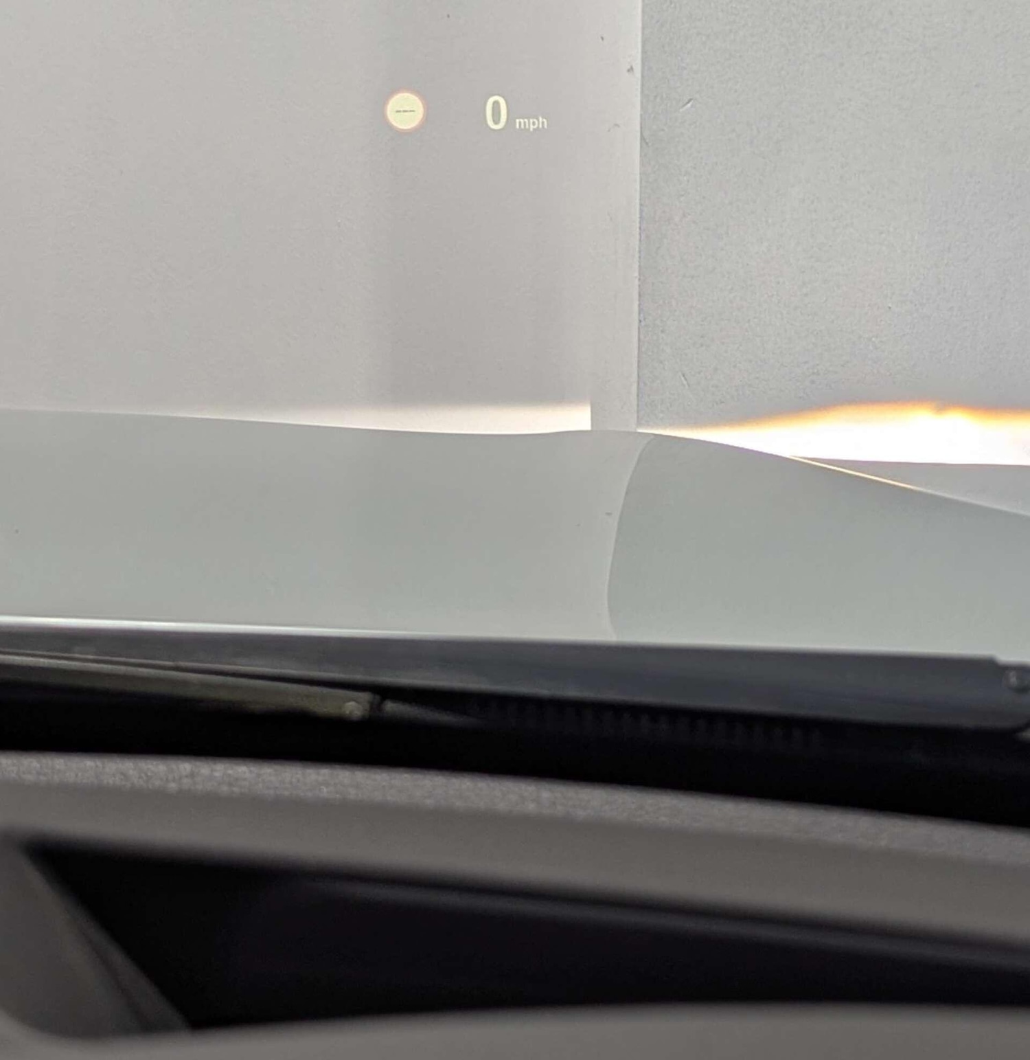 Used BMW X5 2018 for sale - 77040688: Photo 38