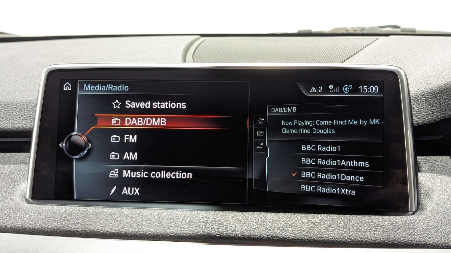 Used BMW X5 2018 for sale - 77040688: Photo 43