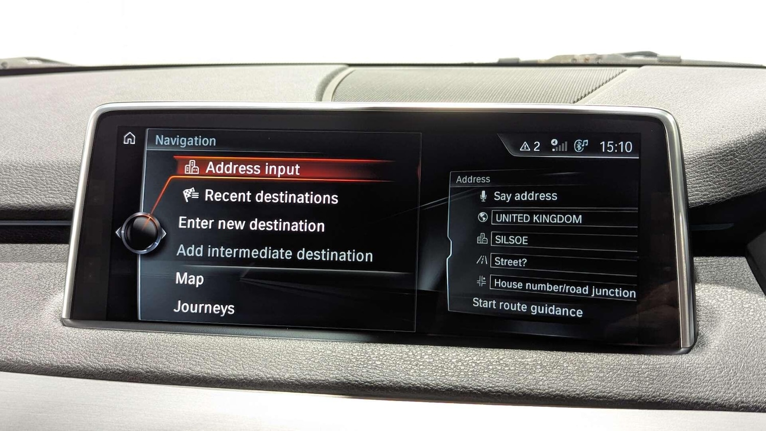 Used BMW X5 2018 for sale - 77040688: Photo 47