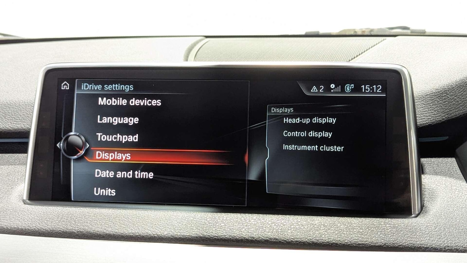 Used BMW X5 2018 for sale - 77040688: Photo 51