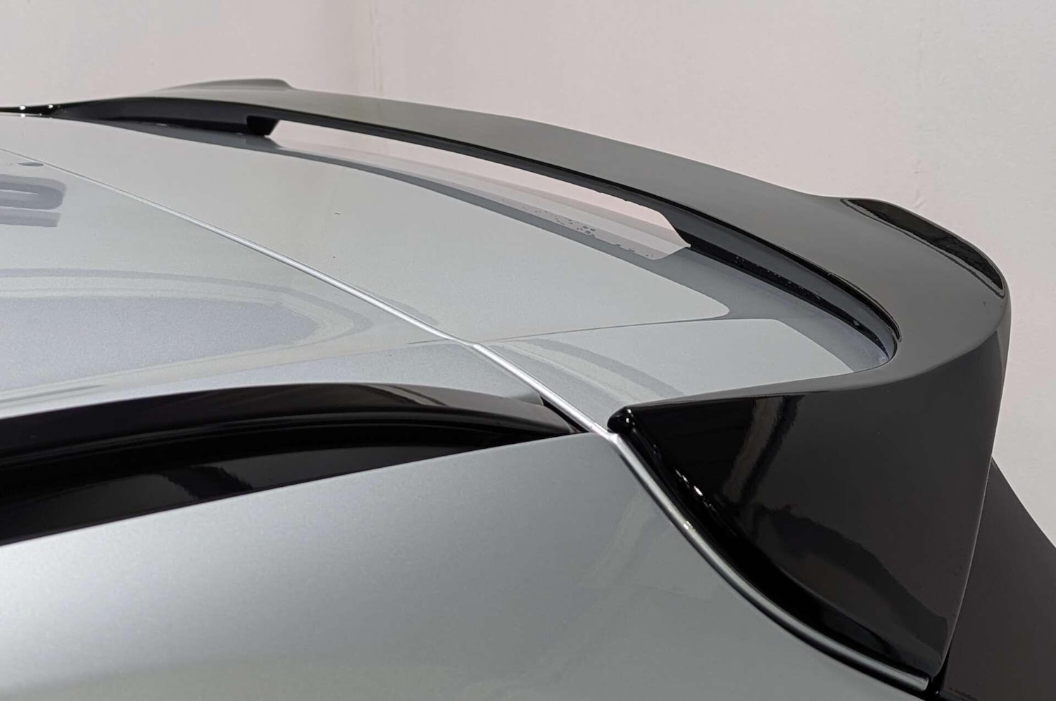 Used BMW X5 2018 for sale - 77040688: Photo 8