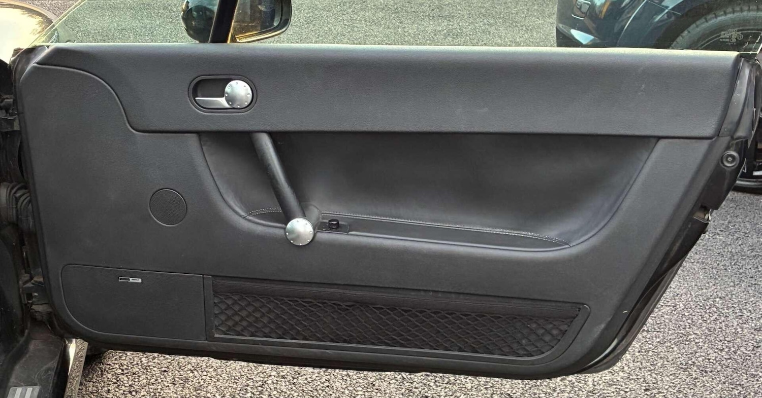 Used Audi TT for sale - 78058005: Photo 10