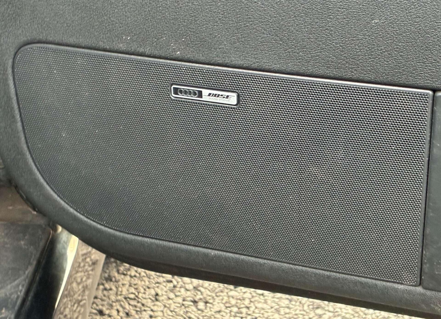 Used Audi TT for sale - 78058005: Photo 11