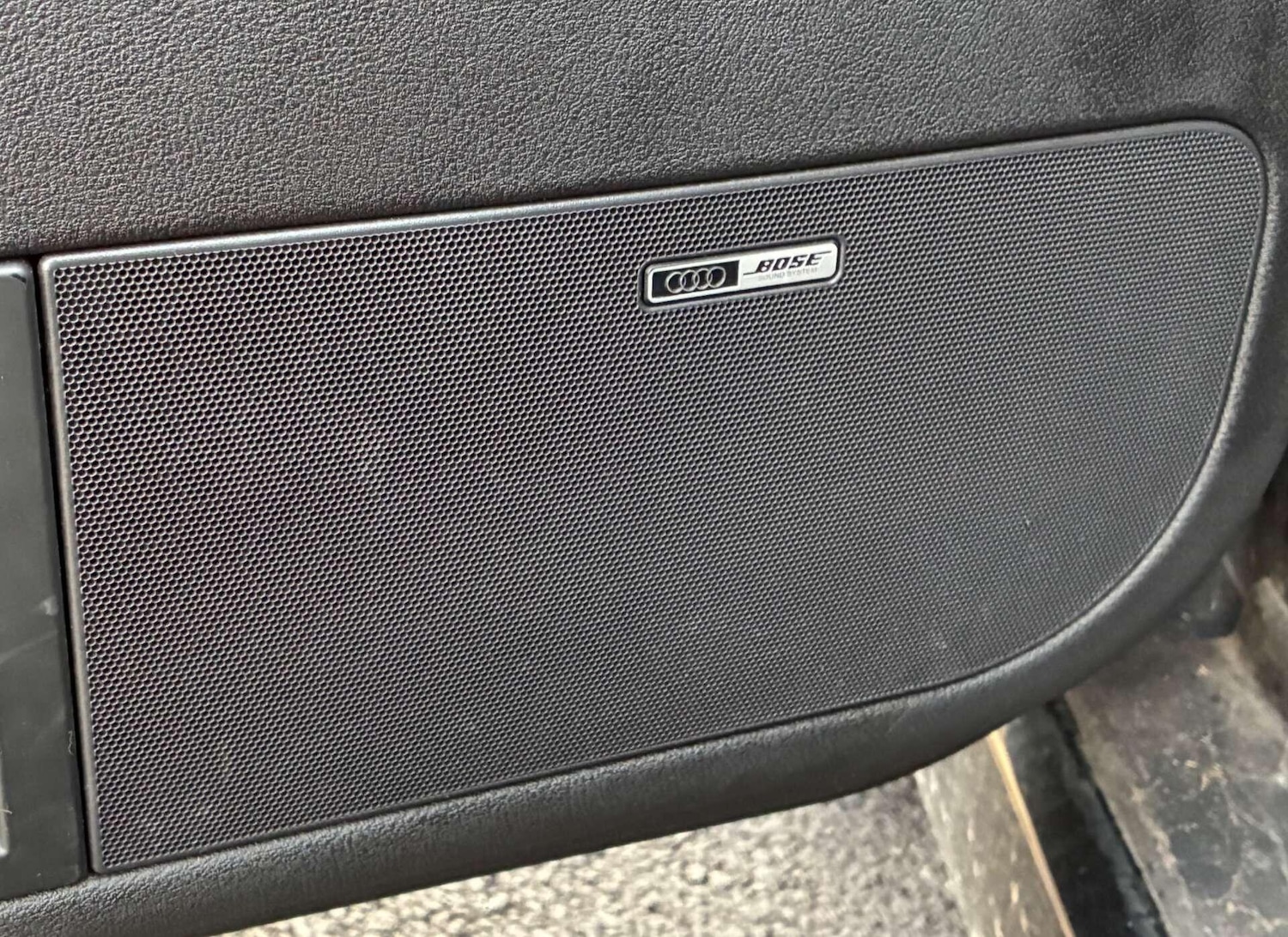 Used Audi TT for sale - 78058005: Photo 16