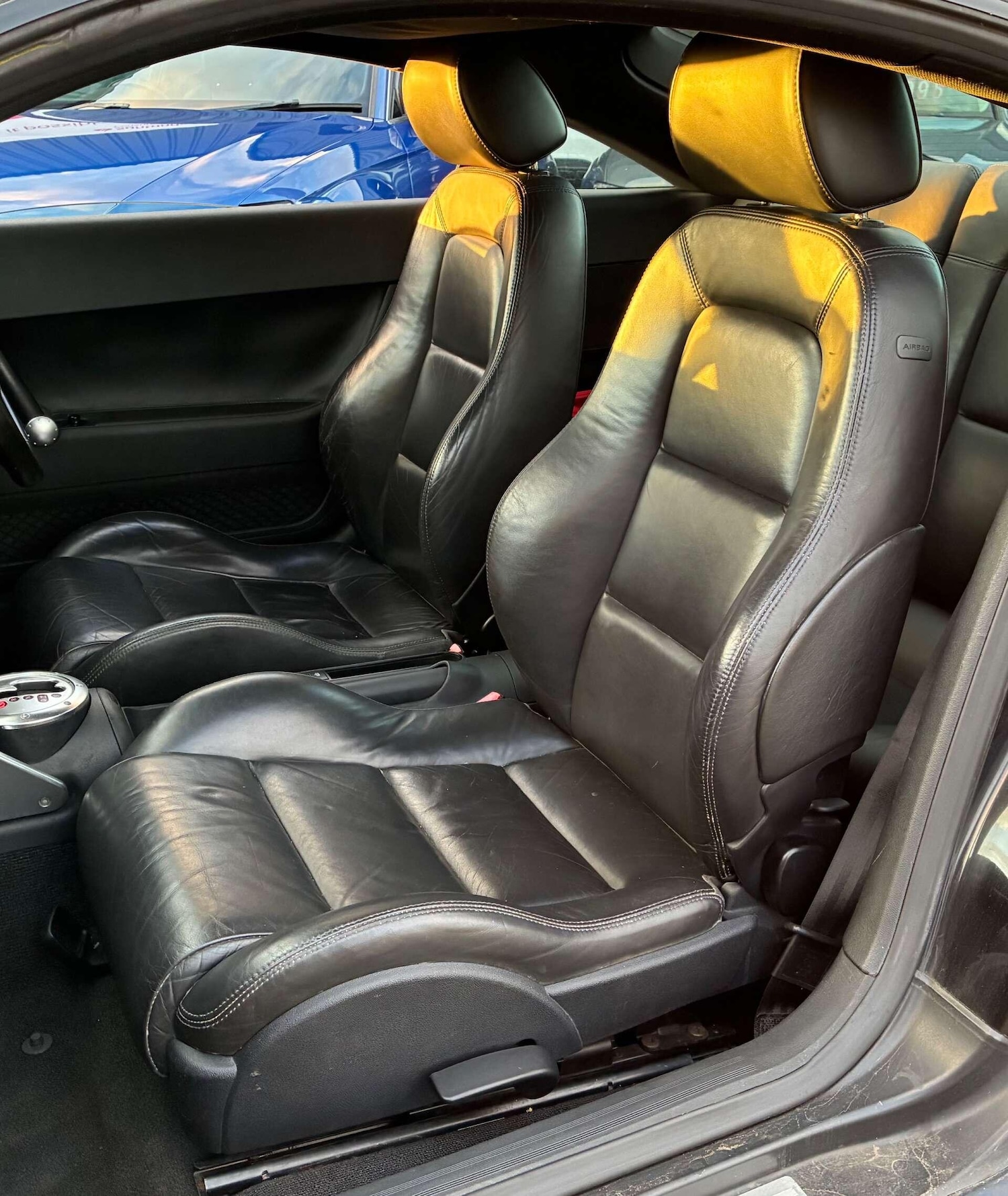 Used Audi TT for sale - 78058005: Photo 18