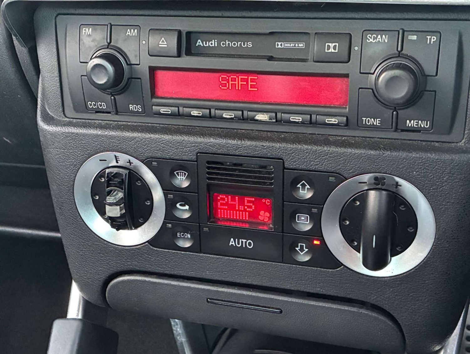 Used Audi TT for sale - 78058005: Photo 22