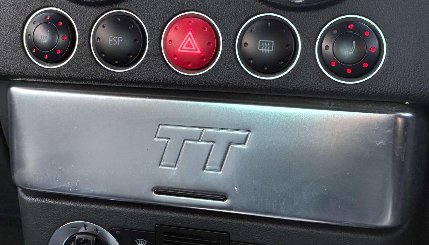 Used Audi TT for sale - 78058005: Photo 23