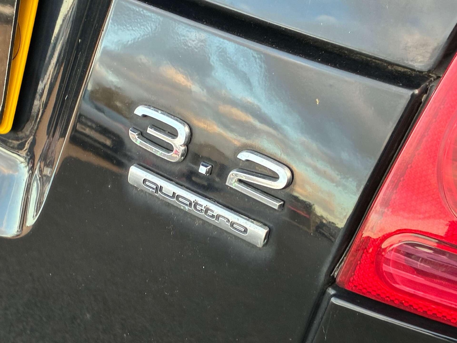 Used Audi TT for sale - 78058005: Photo 7