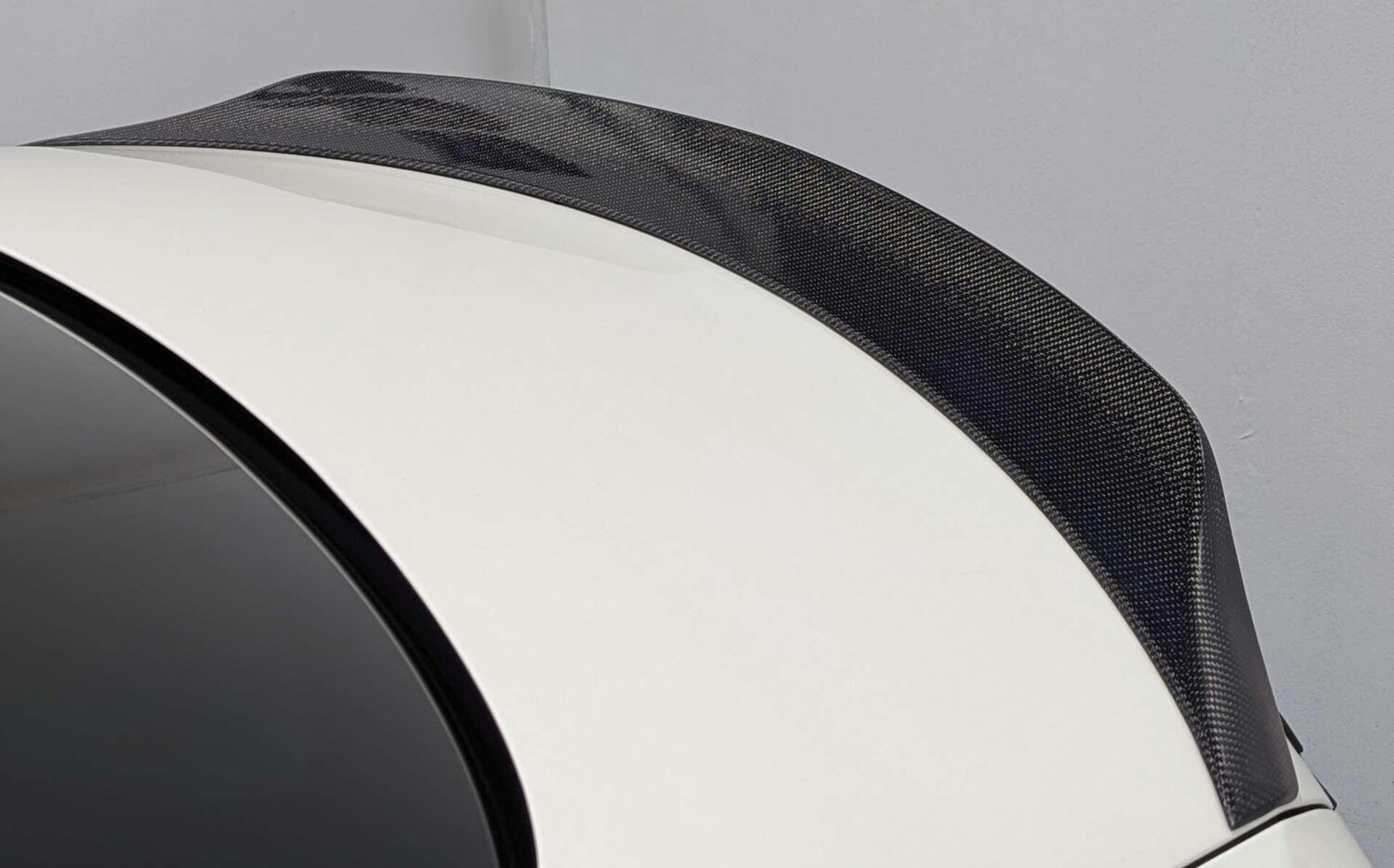 Used Mercedes-Benz C Class 2015 for sale - 78204370: Photo 10