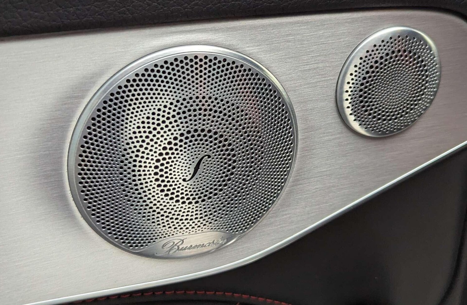 Used Mercedes-Benz C Class 2015 for sale - 78204370: Photo 30