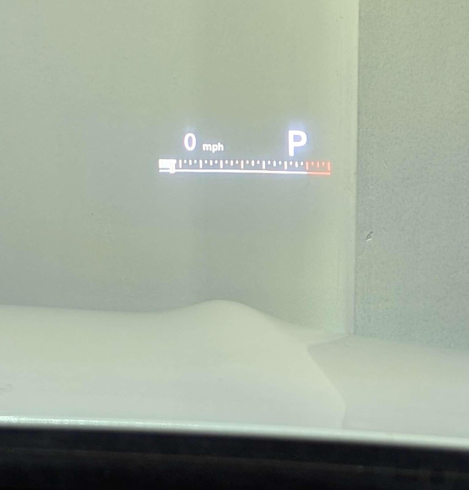 Used Mercedes-Benz C Class 2015 for sale - 78204370: Photo 39