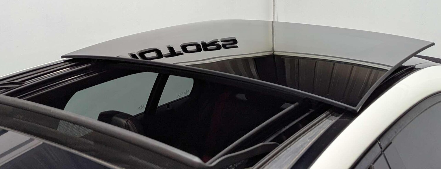 Used Mercedes-Benz C Class 2015 for sale - 78204370: Photo 9