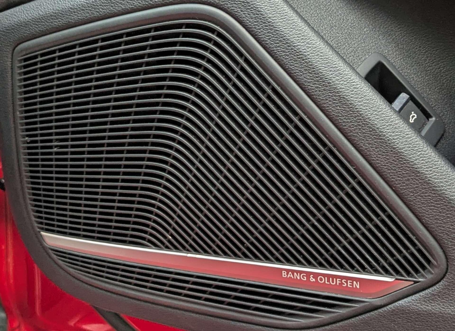 Used Audi RS Q8 2025 for sale - 77057372: Photo 16