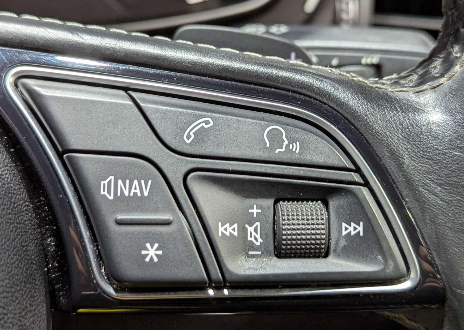 Used Audi RS Q8 2025 for sale - 77057372: Photo 30