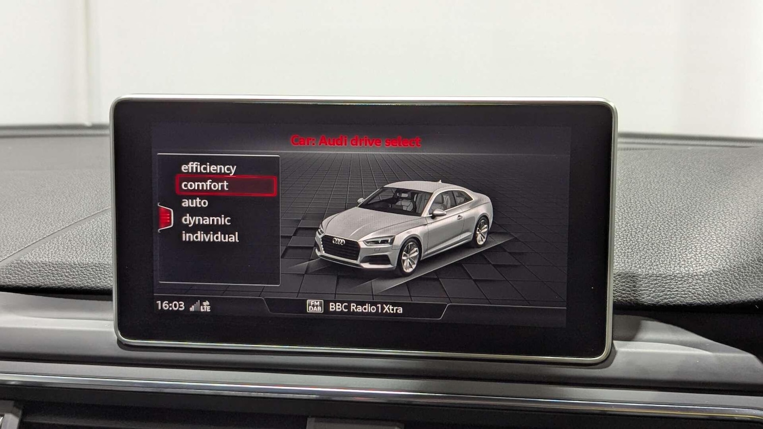 Used Audi RS Q8 2025 for sale - 77057372: Photo 36