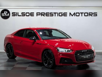 Used Audi RS Q8 2025 for sale - 77057372: Photo