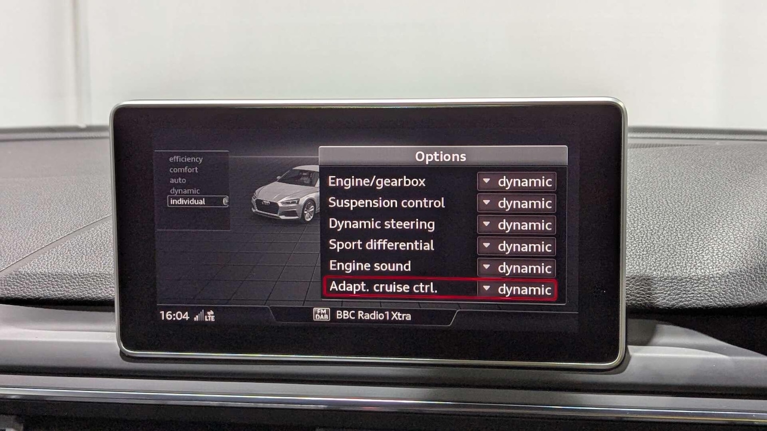 Used Audi RS Q8 2025 for sale - 77057372: Photo 42