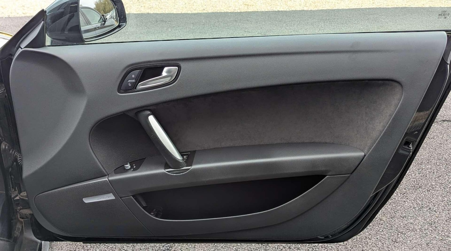 Used Audi TT 2012 for sale - 77978163: Photo 16