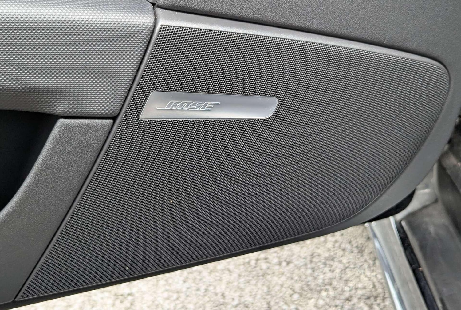 Used Audi TT 2012 for sale - 77978163: Photo 23