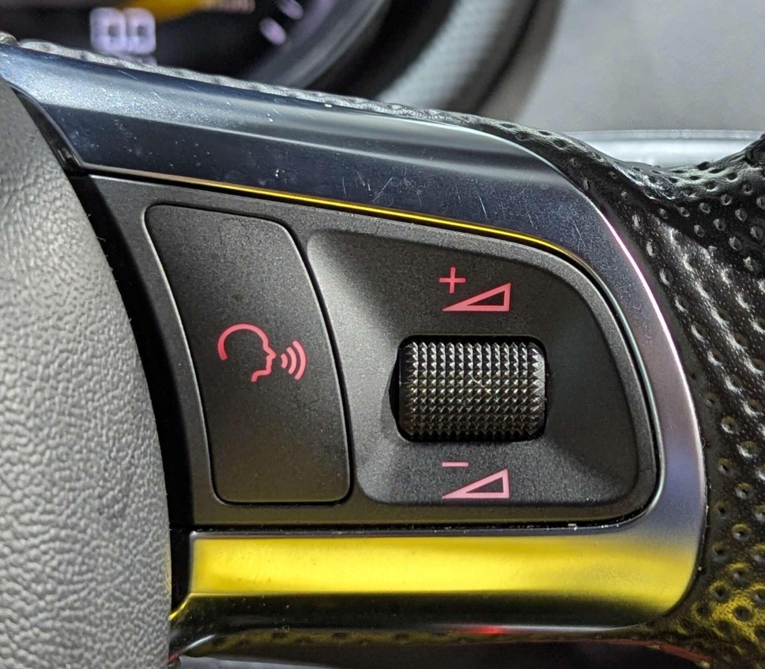 Used Audi TT 2012 for sale - 77978163: Photo 30