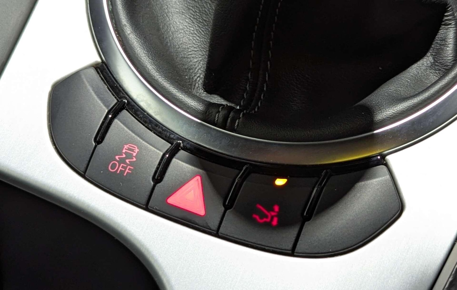 Used Audi TT 2012 for sale - 77978163: Photo 31