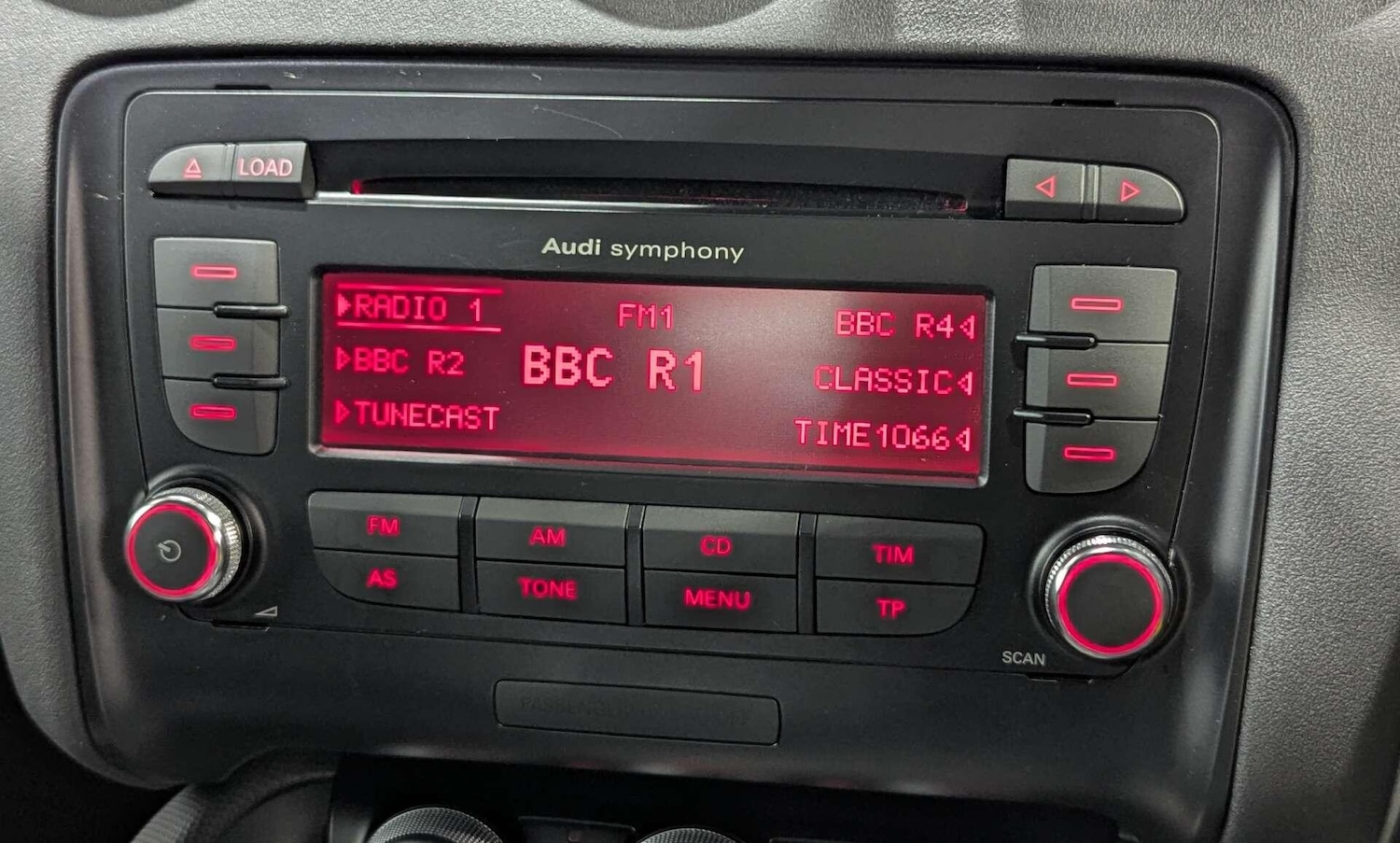 Used Audi TT 2012 for sale - 77978163: Photo 33