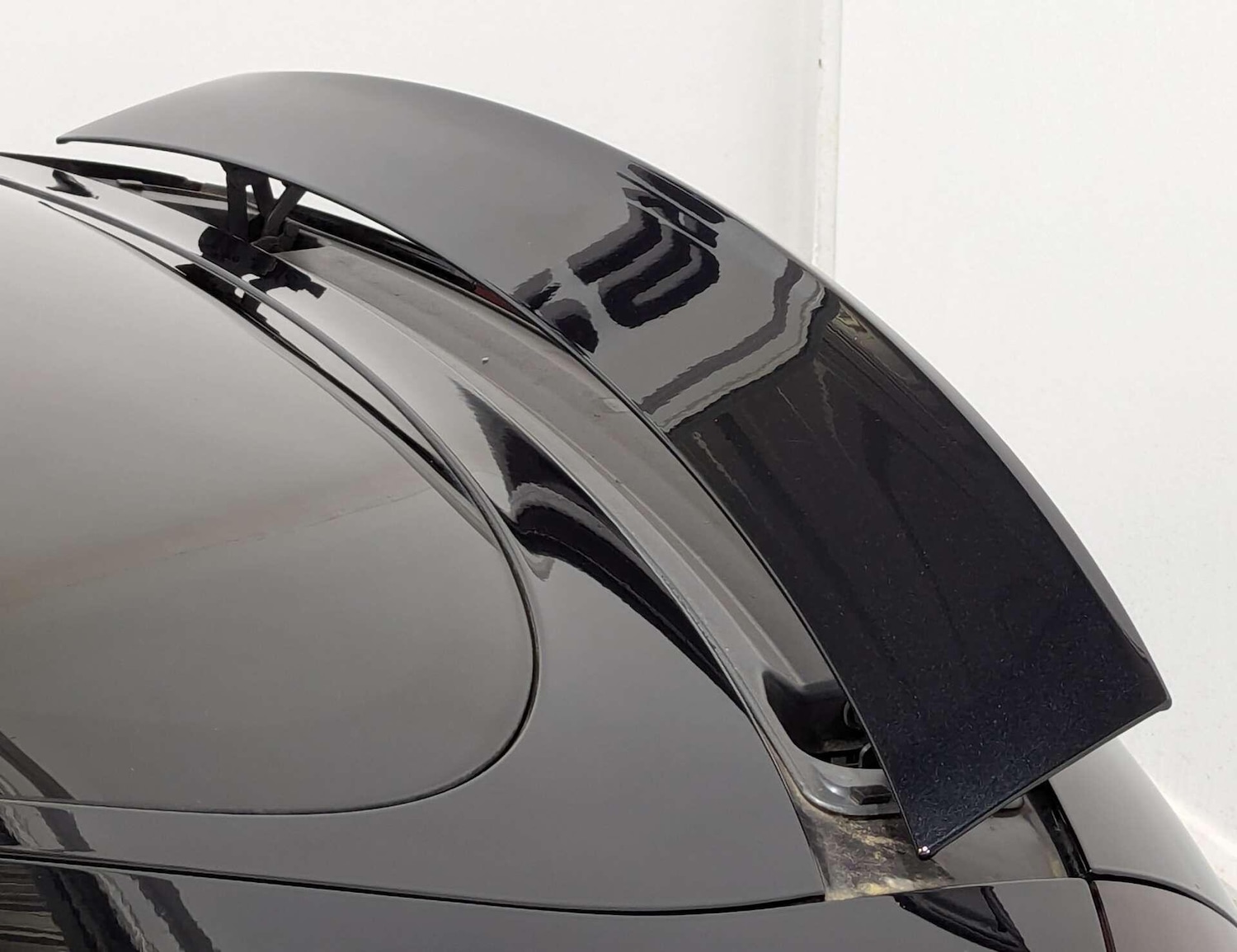 Used Audi TT 2012 for sale - 77978163: Photo 8