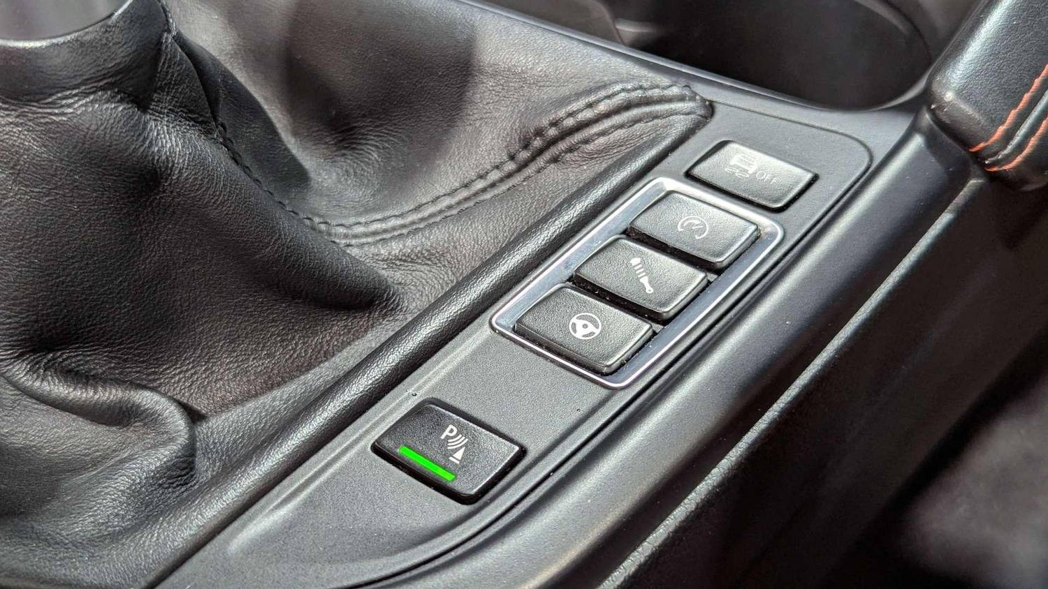 Used BMW M4 2014 for sale - 77040215: Photo 39