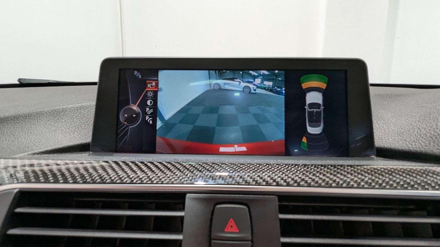 Used BMW M4 2014 for sale - 77040215: Photo 40