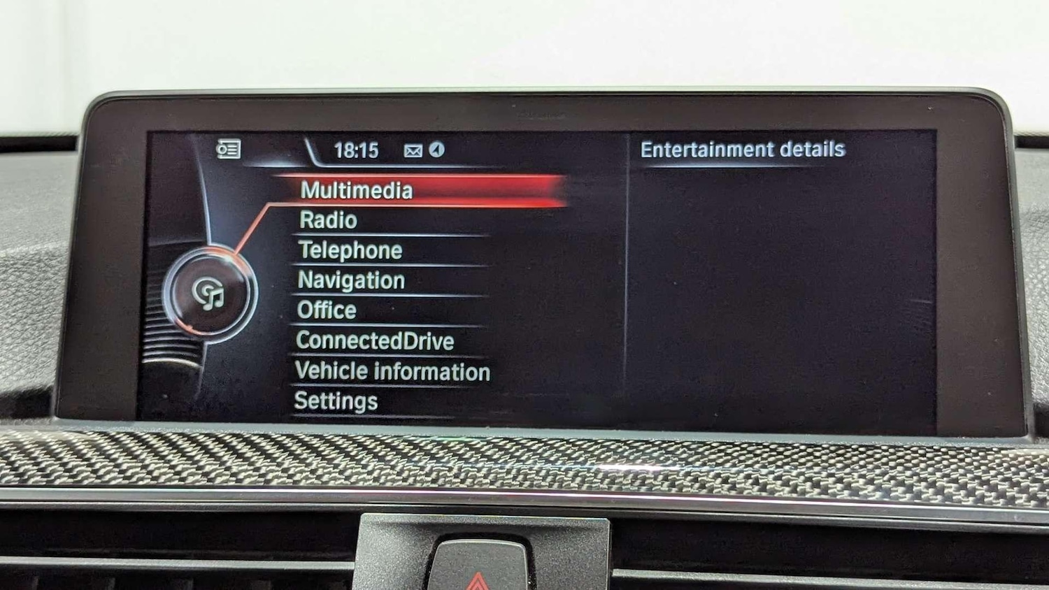 Used BMW M4 2014 for sale - 77040215: Photo 41