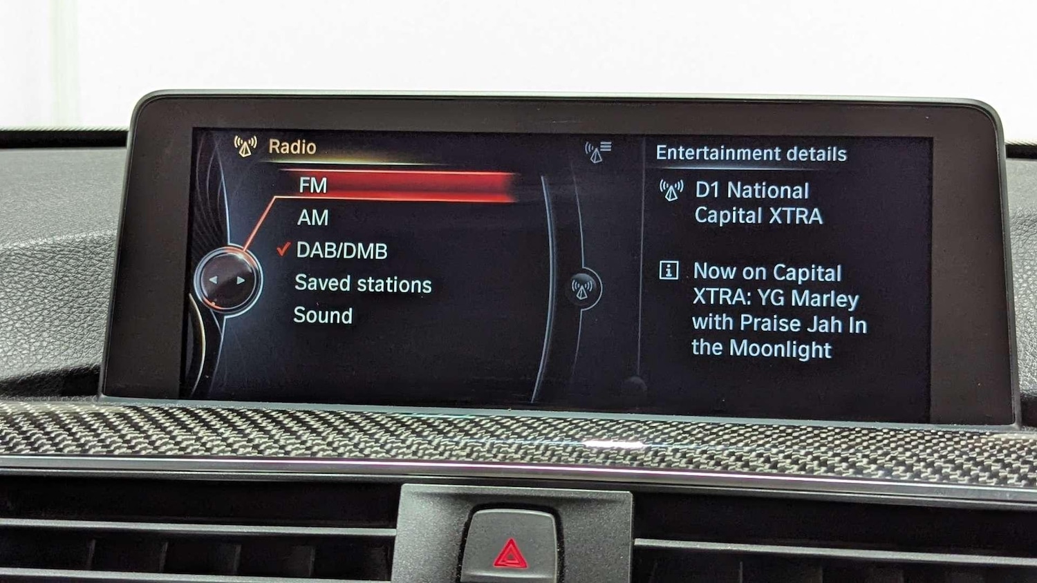 Used BMW M4 2014 for sale - 77040215: Photo 42