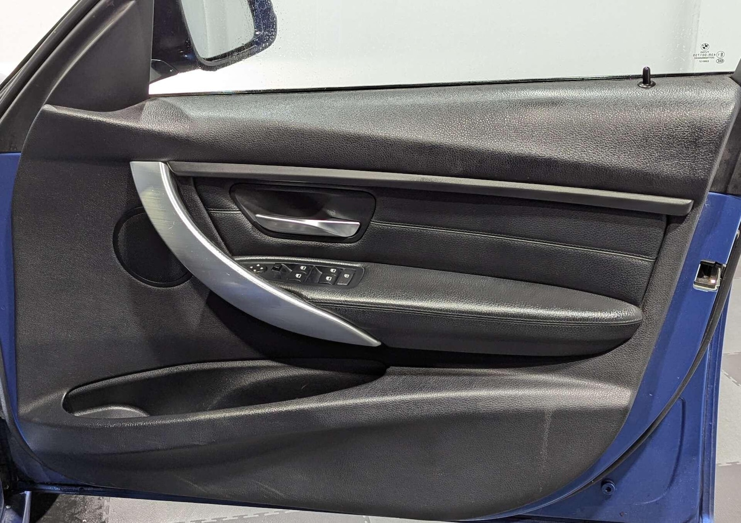 Used BMW 3 Series 2013 for sale - 77039744: Photo 15