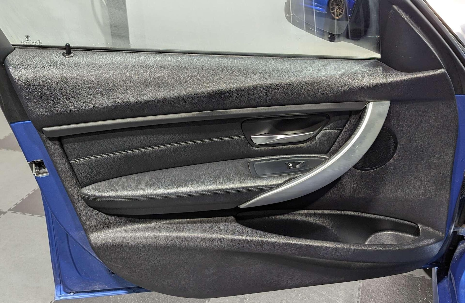 Used BMW 3 Series 2013 for sale - 77039744: Photo 19