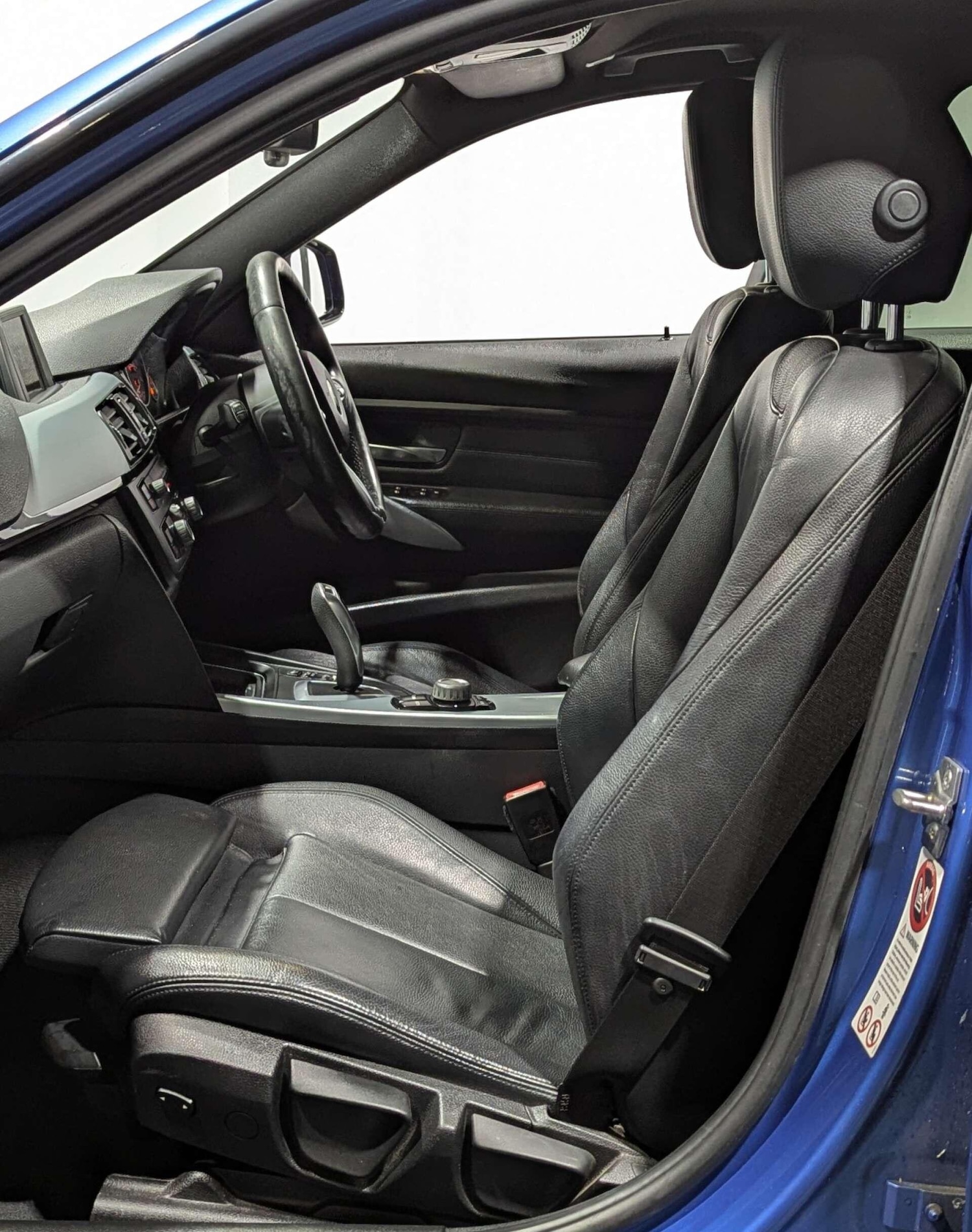 Used BMW 3 Series 2013 for sale - 77039744: Photo 20