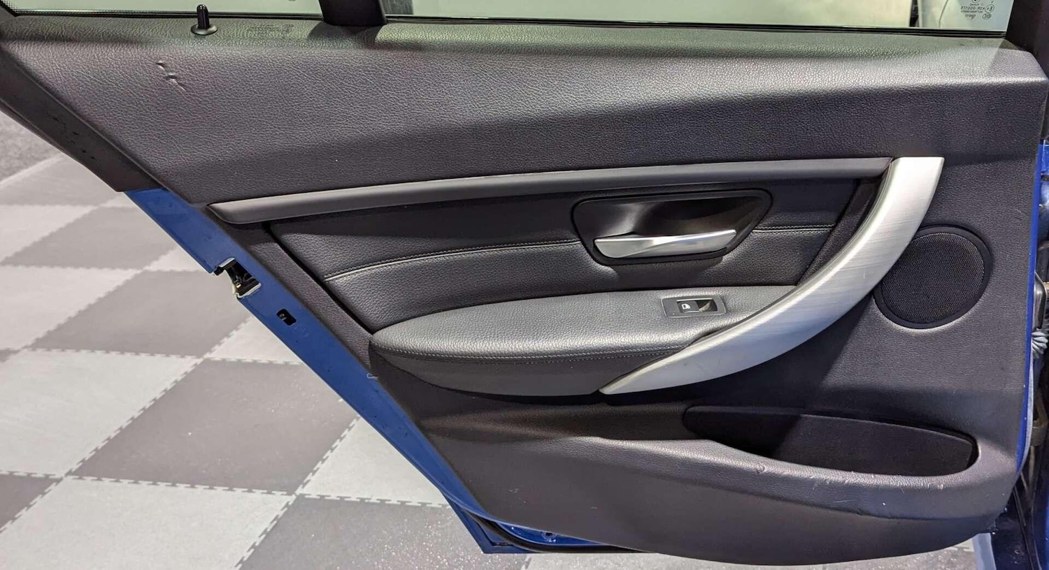 Used BMW 3 Series 2013 for sale - 77039744: Photo 23