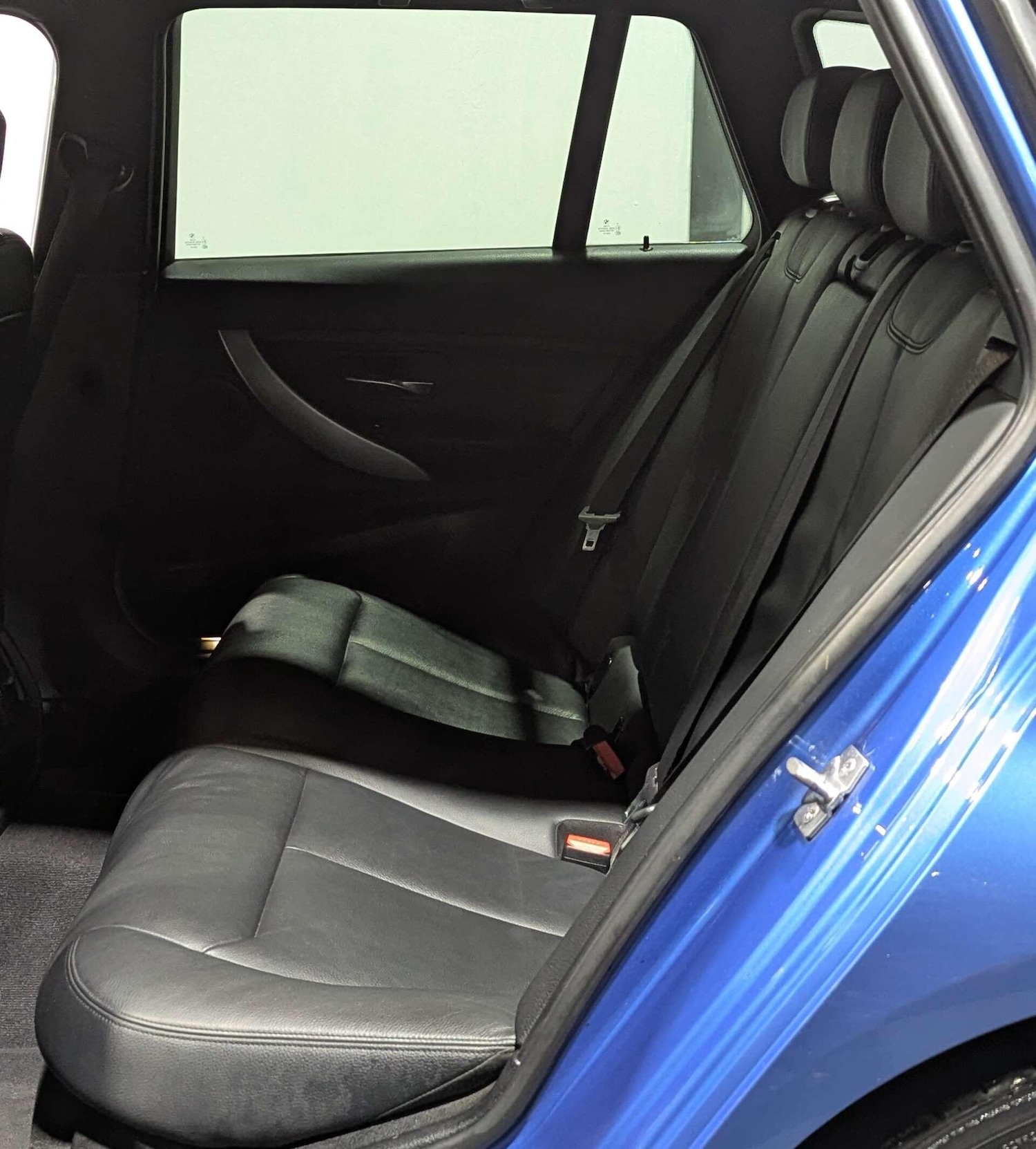 Used BMW 3 Series 2013 for sale - 77039744: Photo 24