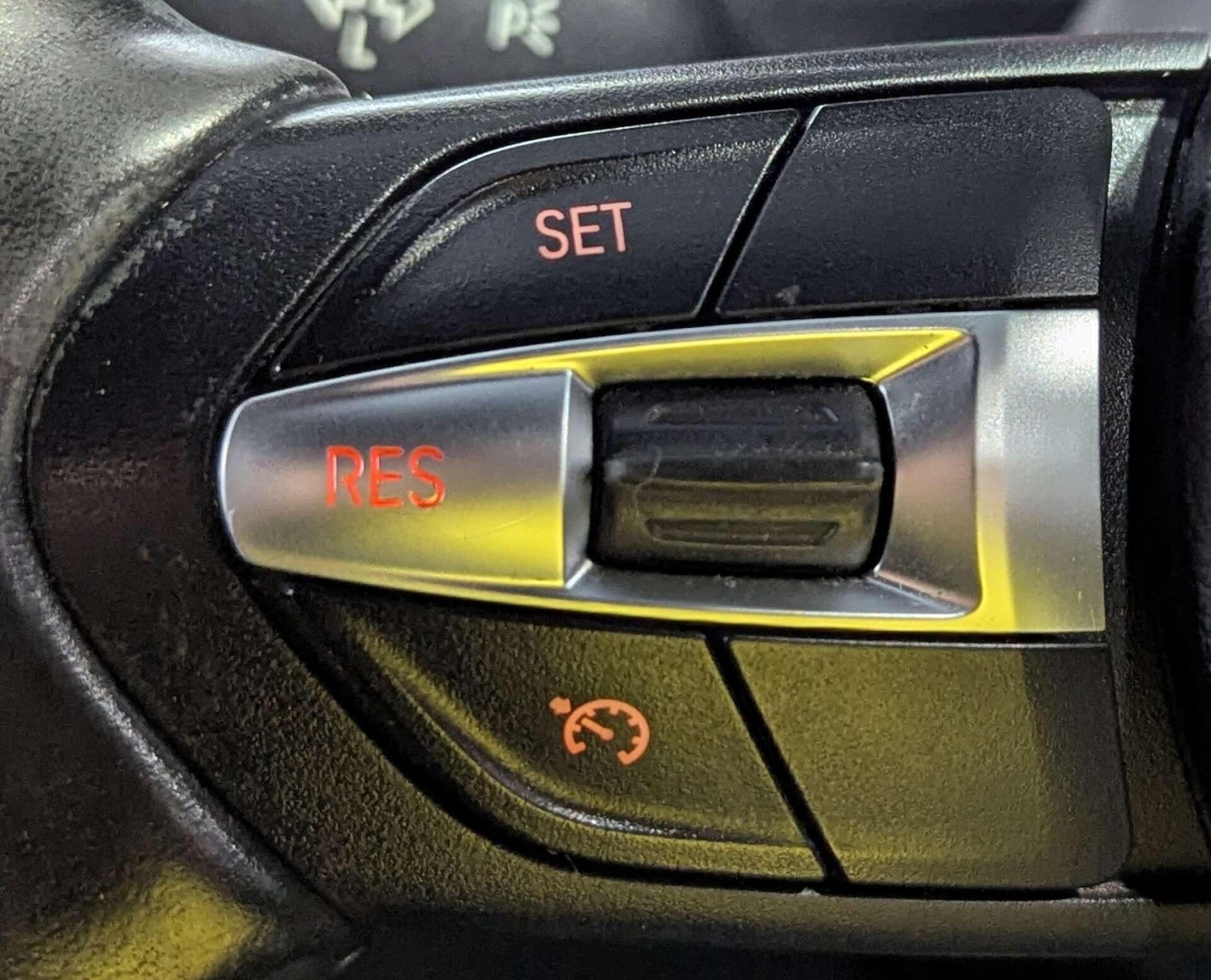 Used BMW 3 Series 2013 for sale - 77039744: Photo 28