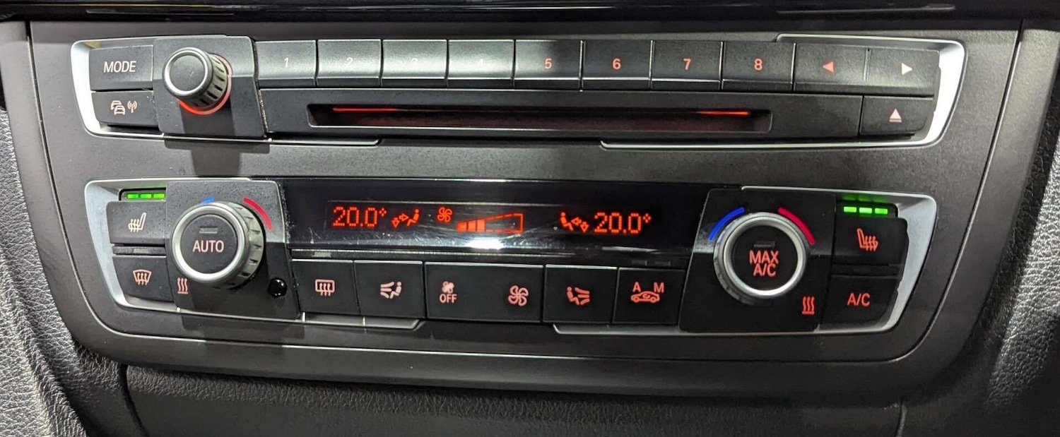 Used BMW 3 Series 2013 for sale - 77039744: Photo 32