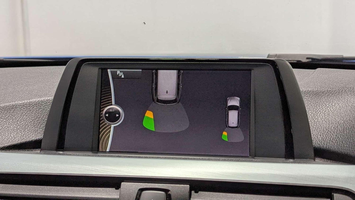 Used BMW 3 Series 2013 for sale - 77039744: Photo 33