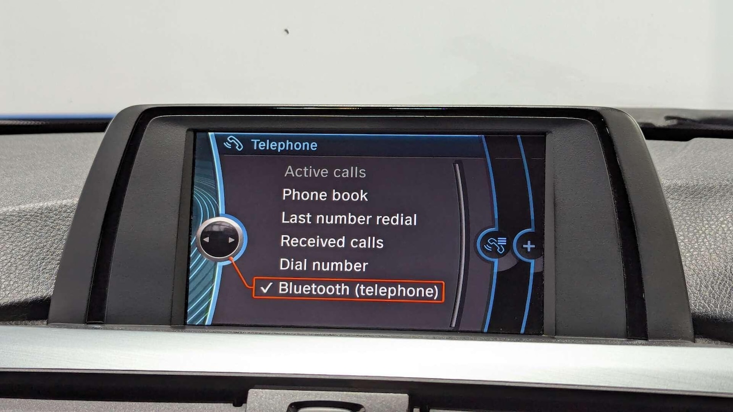 Used BMW 3 Series 2013 for sale - 77039744: Photo 36