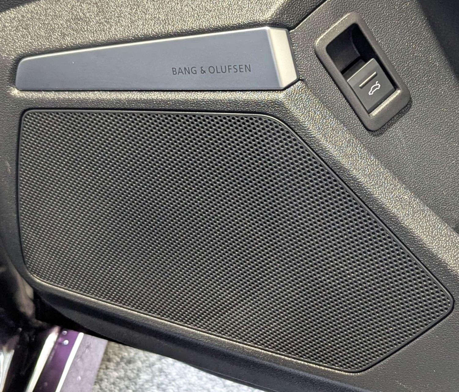 Used Audi RS3 2023 for sale - 77156608: Photo 17