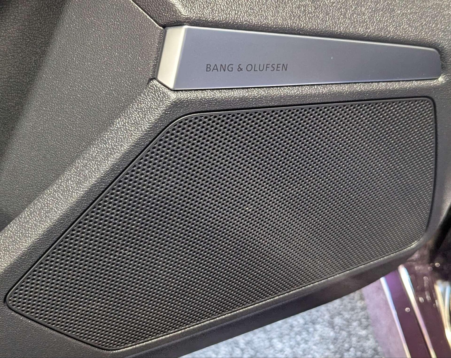 Used Audi RS3 2023 for sale - 77156608: Photo 22