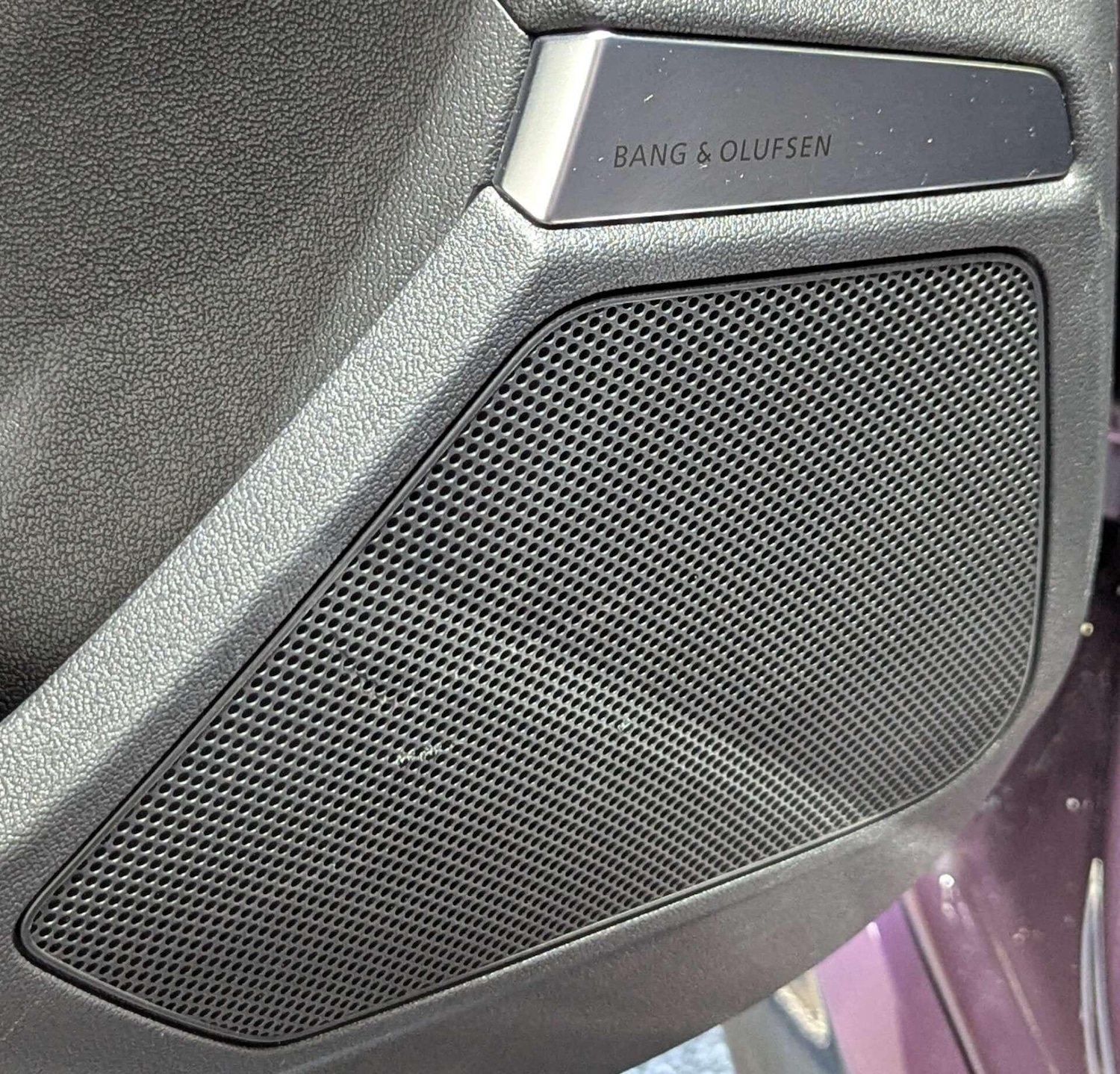 Used Audi RS3 2023 for sale - 77156608: Photo 27