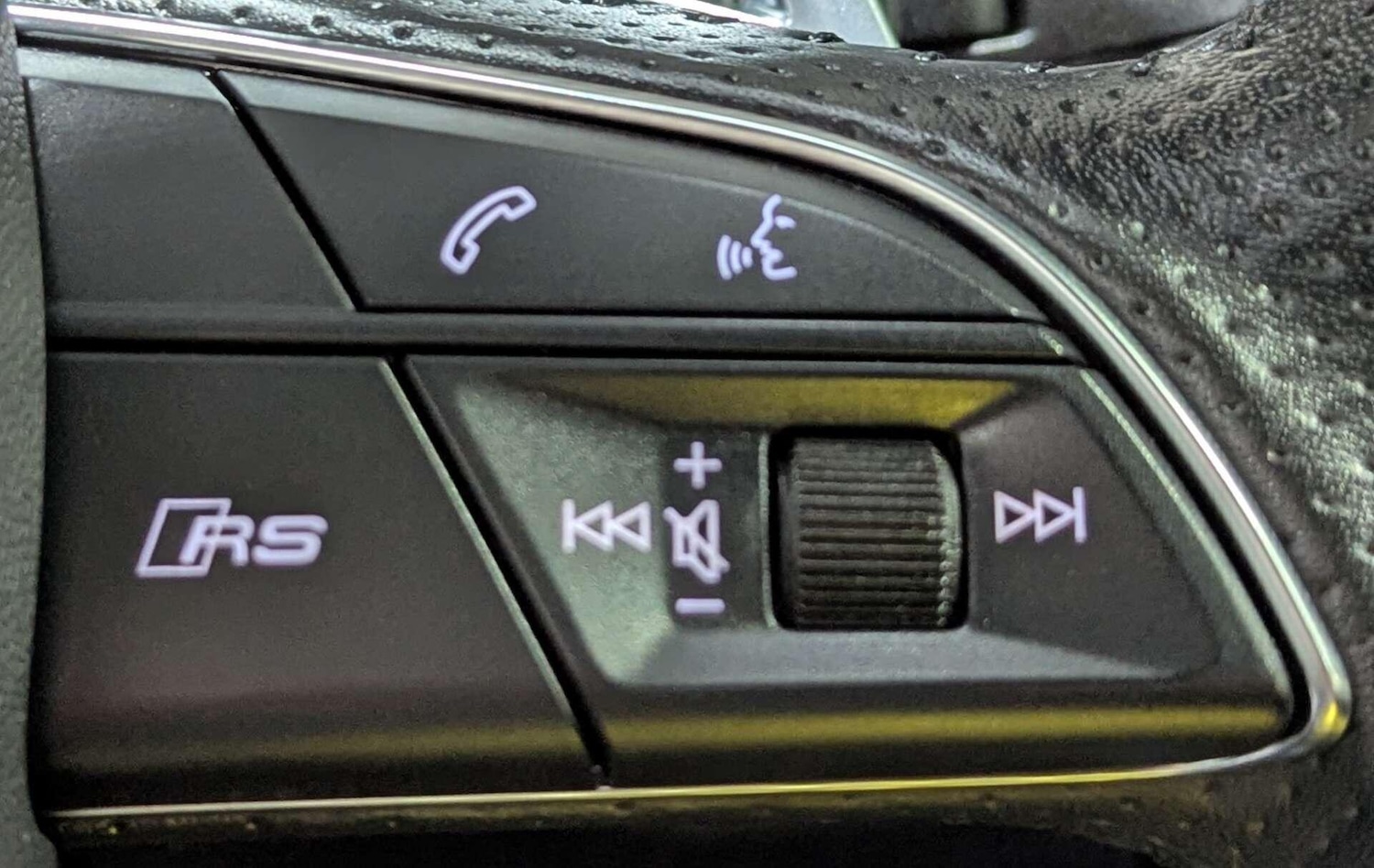 Used Audi RS3 2023 for sale - 77156608: Photo 35