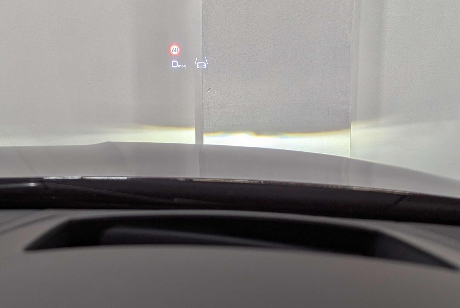 Used Audi RS3 2023 for sale - 77156608: Photo 37