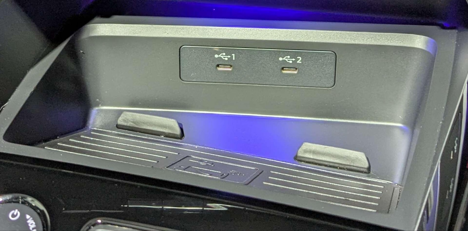 Used Audi RS3 2023 for sale - 77156608: Photo 38