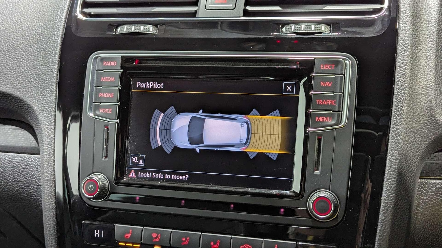 Used Volkswagen Scirocco 2015 for sale - 77190741: Photo 31