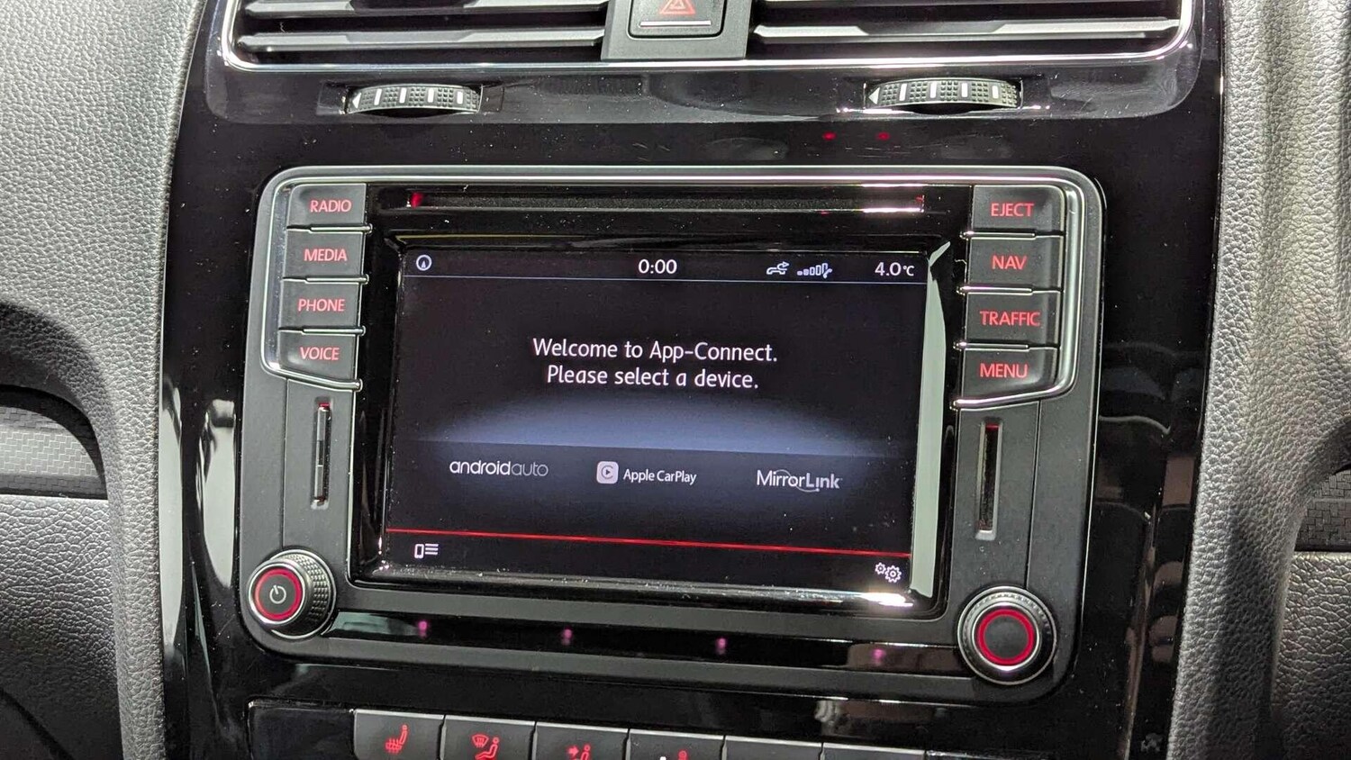 Used Volkswagen Scirocco 2015 for sale - 77190741: Photo 35