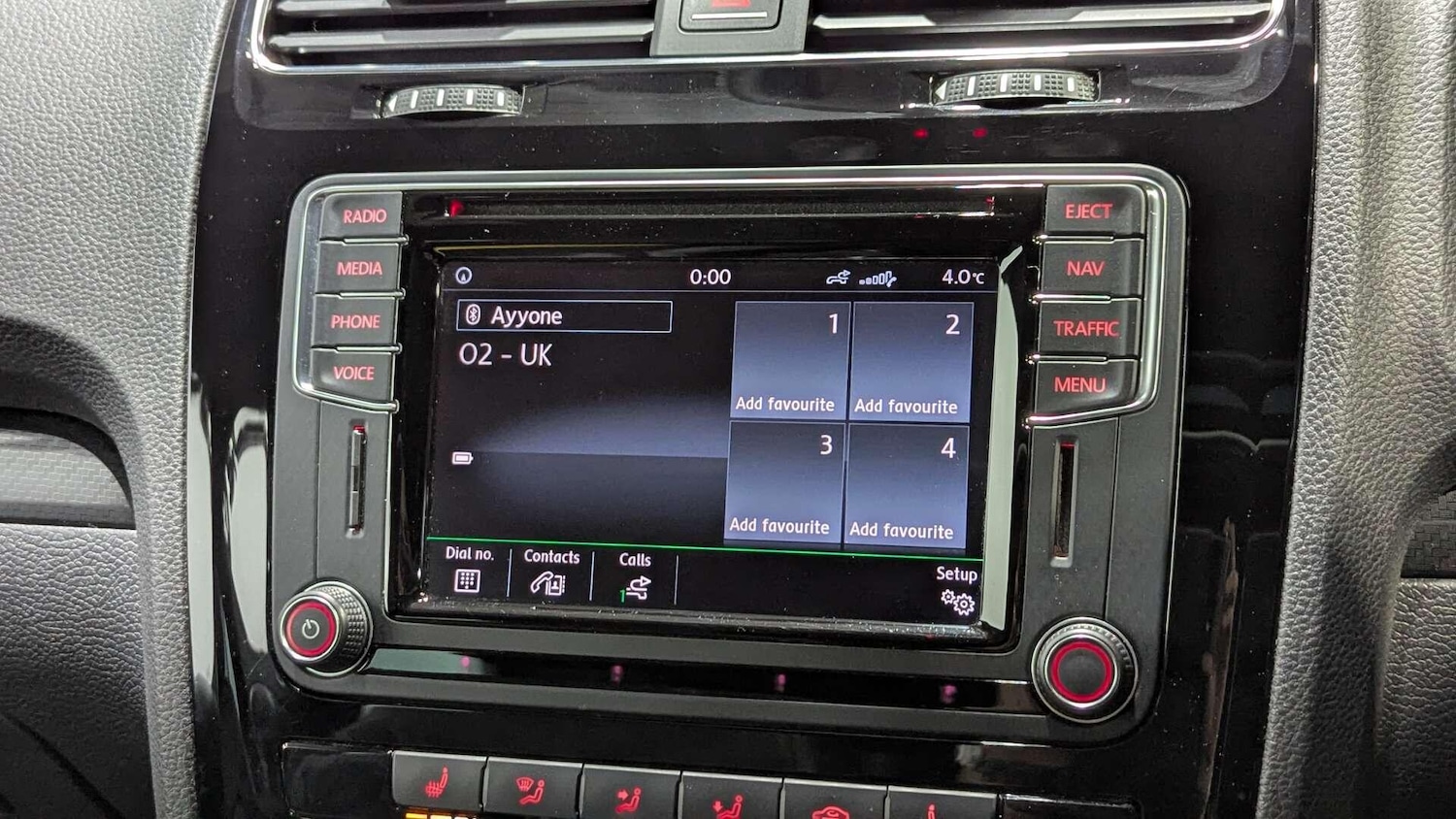 Used Volkswagen Scirocco 2015 for sale - 77190741: Photo 36